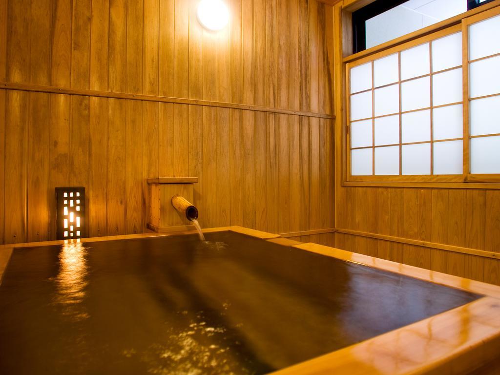 ホテル 雪紫 高山市 部屋 写真